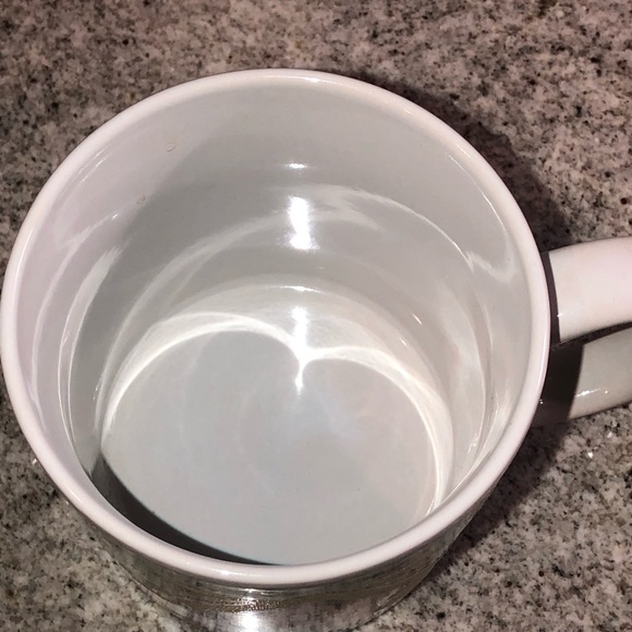 ✨NWT✨ Hello Kitty Christmas Holiday Coffee Tea Hot Cocoa Mug - Picture 5 of 6